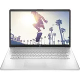 HP 17-cp3273ng  AMD Ryzen 7 7730U 16 GB RAM 512 GB FreeDOS