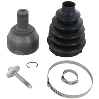 SKF VKJA 3935