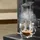 Krups Evidence ECOdesign EA8968E0