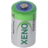 Xeno XL-050 F, 1/2AA 1200mA
