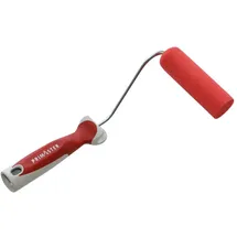Primaster Farbroller rot 11 cm
