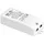 tci MICRO MD 350, Dimmbarer LED Konverter 10W 350mA - Phasenabschnitt, Dim-To-Warm geeignet