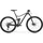 Merida One-Twenty RC XT-Edition 2023 29 Zoll RH 48 cm Unisex silk anthracite 'n' black