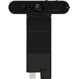 Lenovo ThinkVision MC60 Schwarz