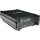 MACKIE M48 Phantomspeisung (+48V)