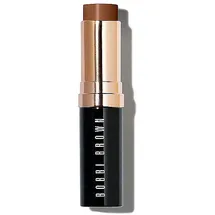 Bobbi Brown Skin Foundation Stick N-090 neutral walnut 9 ml