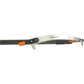 Fiskars Gebogene Säge Mit Stahlklinge 360mm