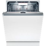 Bosch Serie 8 SMV8YCX01E