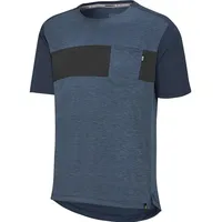IXS iXS; Flow X Short Sleeve Jersey