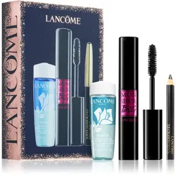 Lancôme Monsieur Big Geschenkset für Damen 01 Big Is The New Black