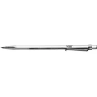 Vogel Germany Anreißnadel 6 mm 150 mm (334608)