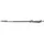 Vogel Germany Anreißnadel 6 mm 150 mm (334608)