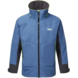 Gill OS32 Coastal Jacke Segeljacke L