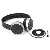 Samson SR450 Schwarz