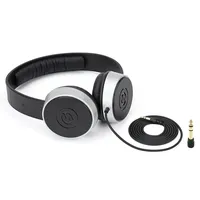 Samson SR450 Schwarz