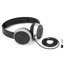 Samson SR450 Schwarz
