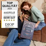 AMORELIE Adventskalender »Das Original«