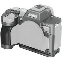SmallRig 4798 camera cage