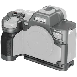 SmallRig 4798 camera cage