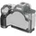 SmallRig 4798 camera cage