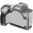 SmallRig 4798 camera cage