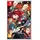 Persona 5 Royal Switch
