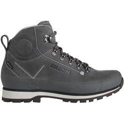 Dolomite 60 Dhaulagiri GTX Herren Wanderschuhe grau - 45
