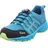 Damen Petrol/Black 37