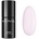 NEONAIL Pure Love Kollektion UV-Nagellack French Pink Light 7.2 ml Weiss