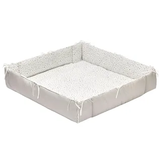 Alvi Laufgittereinlage universal Aqua Dot 70 und 100 cm | 615000016