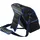 Heytec Tools HEYTEC Werkzeugtasche "Elektriker", bestückt, 28-teilig