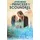 random house llc us Revis, B: Star Wars: The Princess and the Scoundrel