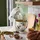 KitchenAid Artisan 5KSM125 Porcelain