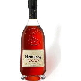 Hennessy VSOP 40 % vol 0,7 l
