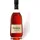 Hennessy VSOP 40 % vol 0,7 l