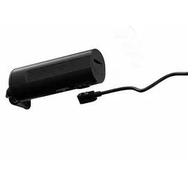 Ledlenser H7R Signature Schwarz
