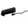 Ledlenser H7R Signature Schwarz