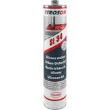 TEROSON Silikon Dichtstoff Transparent 300 ml