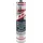 TEROSON Silikon Dichtstoff Transparent 300 ml