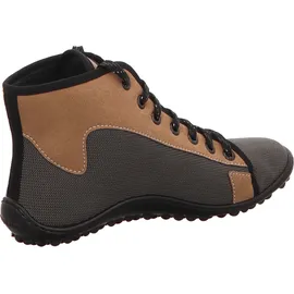 Leguano Jaspar Herren Braun 40