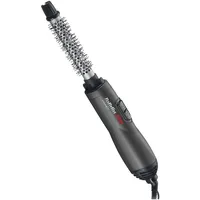 BaBylissPRO BAB2675TTE