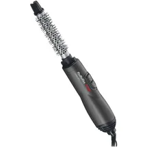 BaBylissPRO BAB2675TTE