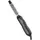BaBylissPRO BAB2675TTE