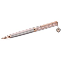 Swarovski Kugelschreiber » kaufen auf Angebote günstig