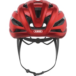 StormChaser ACE performance red L
