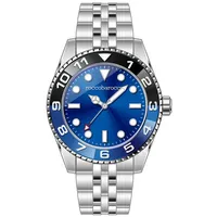 Roccobarocco RB.4886M-02M Herrenuhr