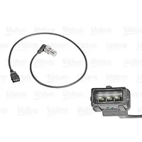 Valeo 254135