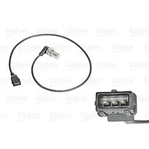 Valeo 254135