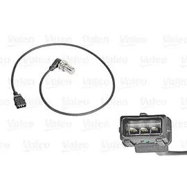 Valeo 254135