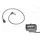 Valeo 254135